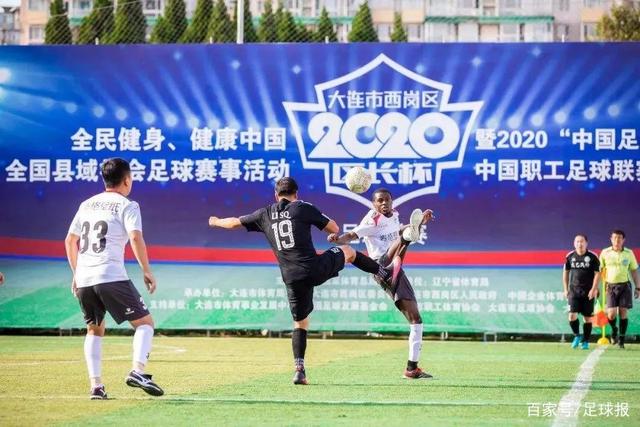 菲律宾求助中国应对能源短缺，局势复杂引发关注